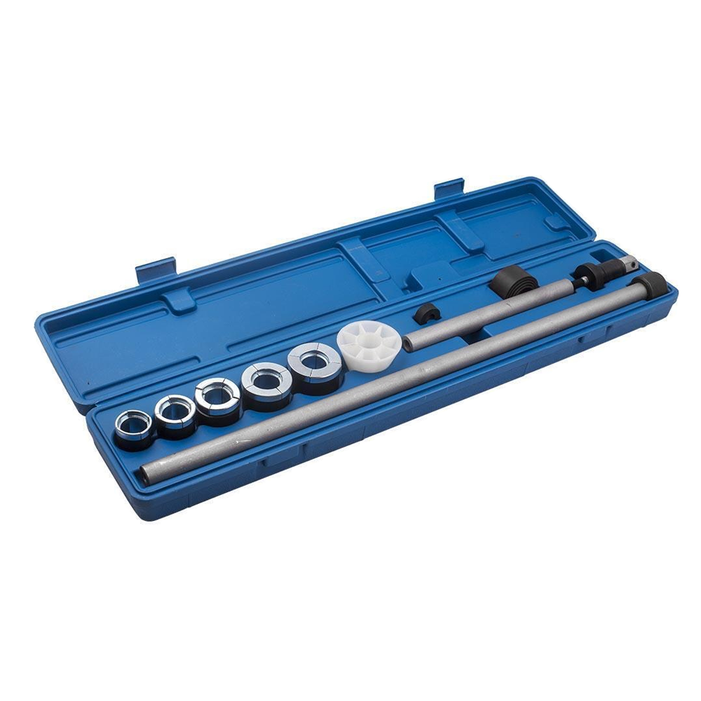 Cam Bearing Removal and Installation Tool Set Complete Camshaft Bearin