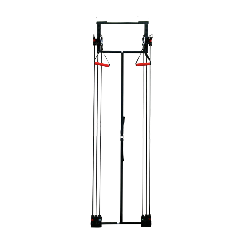 Tower 200 Door Gym Strength Resistance Training