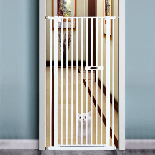 How to Choose the Right Safety Gate