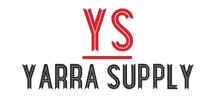 Yarra Supply