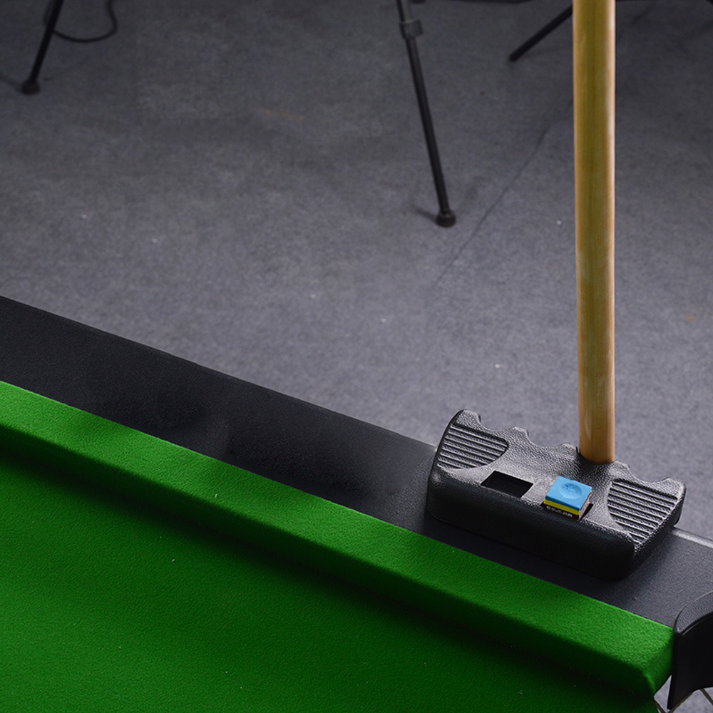 Pool Cue Holder Heavy Duty Pool Stick