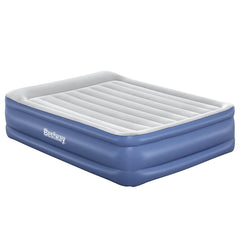 Bestway Air Bed Inflatable Mattress Queen