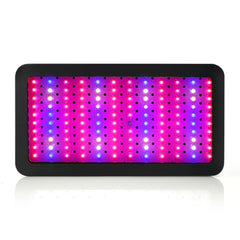 Greenfingers 1200W LED Grow Light Full Spectrum