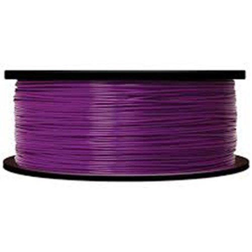 MAKERBOT TRUE COLOUR ABS TRUE PURPLE 1 KG FILAMENT FOR REPLICATOR 2X