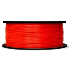 MAKERBOT TRUE COLOUR PLA LARGE TRUE RED 0.9 KG FILAMENT