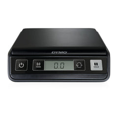 DYMO M2 Digi Postal Scale 2KG