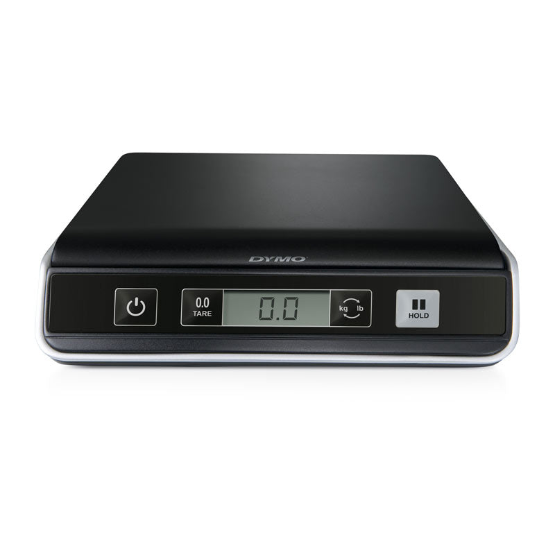 DYMO M5 Digi USB Scale 5KG