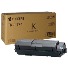 KYOCERA TK1174 Toner Kit