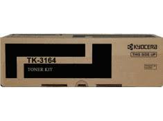 KYOCERA TK3164 Toner Kit