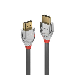 LINDY 10m HDMI Cable Cromo Line