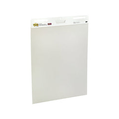 POST-IT Easel Pad 559 Whitet Pack of 2