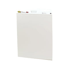 POST-IT Easel Pad 559 Whitet Pack of 2