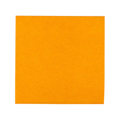 POST-IT Note 654-14-4B 76x76 Pack of 12