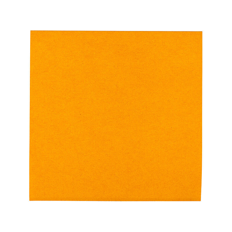 POST-IT Note 654-14-4B 76x76 Pack of 12