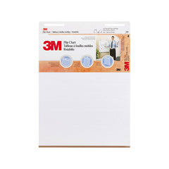 POST-IT 570 Flip Chart 635x762 Box of 2