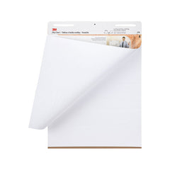 POST-IT 570 Flip Chart 635x762 Box of 2