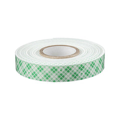 SCOTCH Mount Tape 110P Indoor Box of 6