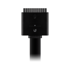 UBIQUITI UniFi SmartPower Cable 1.5M - for use with NHU-USP-RPS