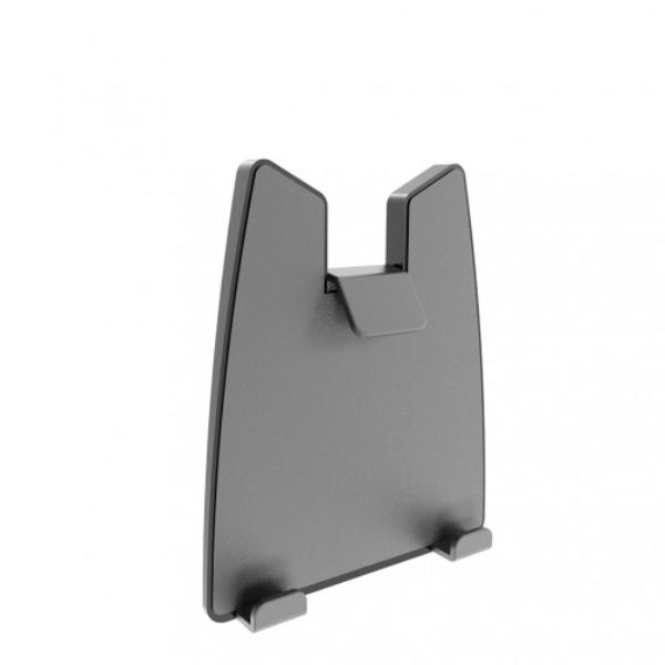 Atdec Universal Tablet Holder from 7" to 12" AC-AP-UTH