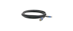 Kramer High Speed HDMI Cable with Ethernet - 7.60m 25ft Standard Cable Assemblies