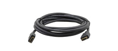 Kramer Flexible High-Speed HDMI Cable with Ethernet - 10.70m 35ft Standard Cable Assemblies