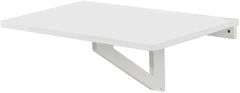 Kitchen Wall-Mounted Folding Table