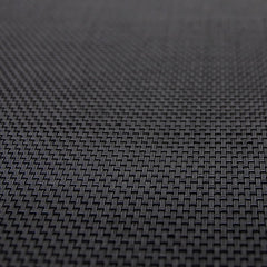 Kahuna Oval Replacement Trampoline Mat - 8ft x 14ft