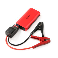 1500A JumpsPower Jump Starter Powerbank 29600mWh 12V Phone Car Battery Charger GT