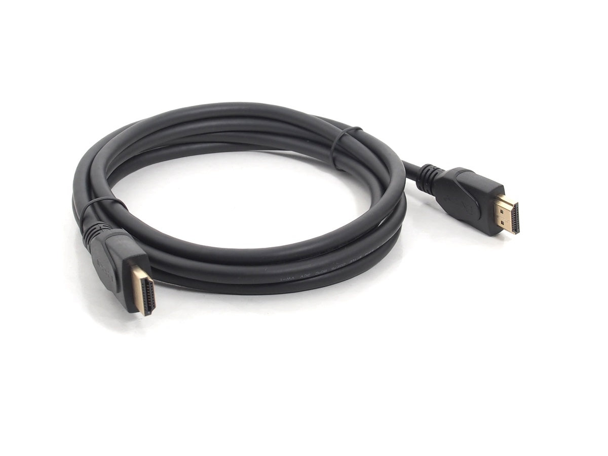 Oxhorn HDMI 2.0 Cable 15m