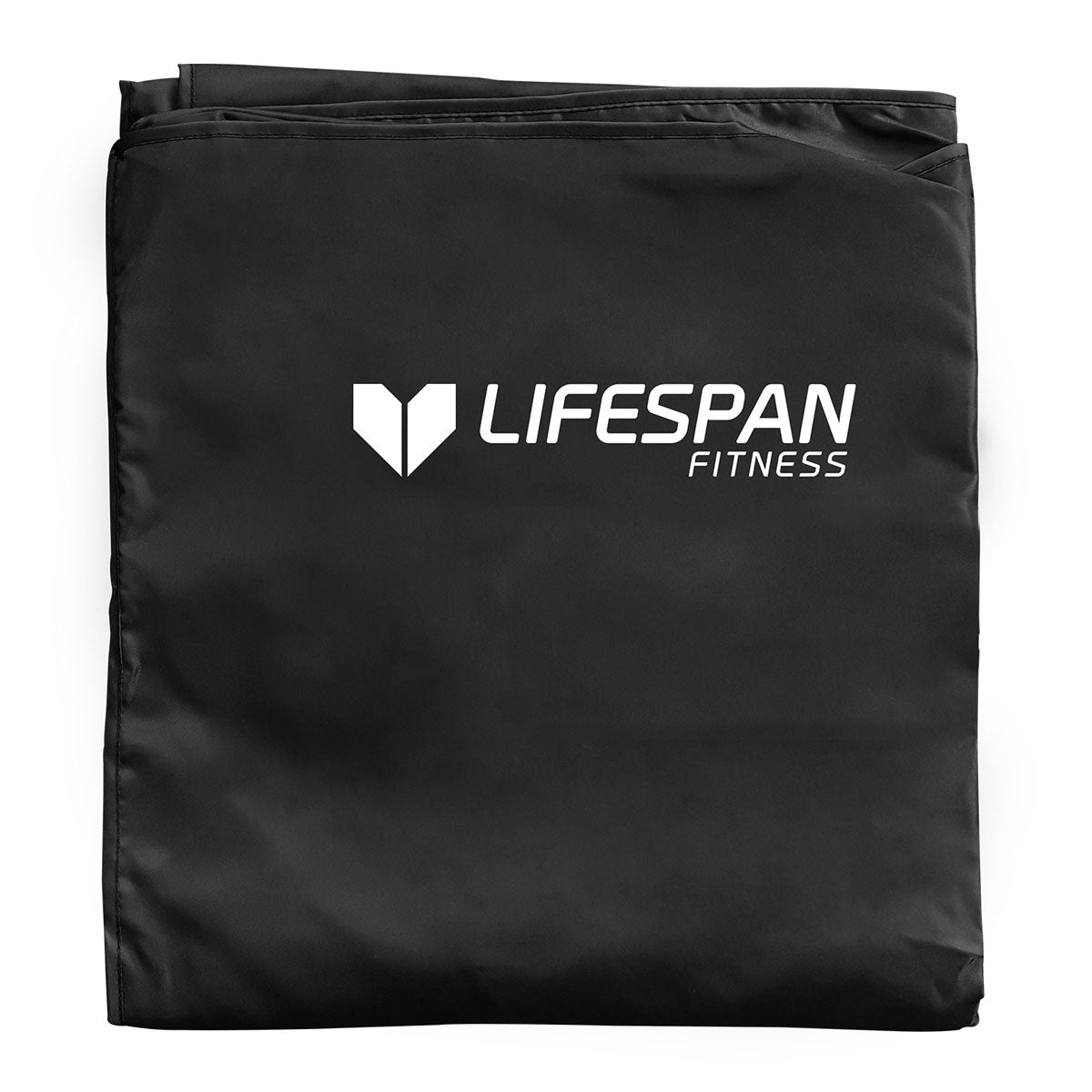 Lifespan Fitness Recumbent Bike Cover