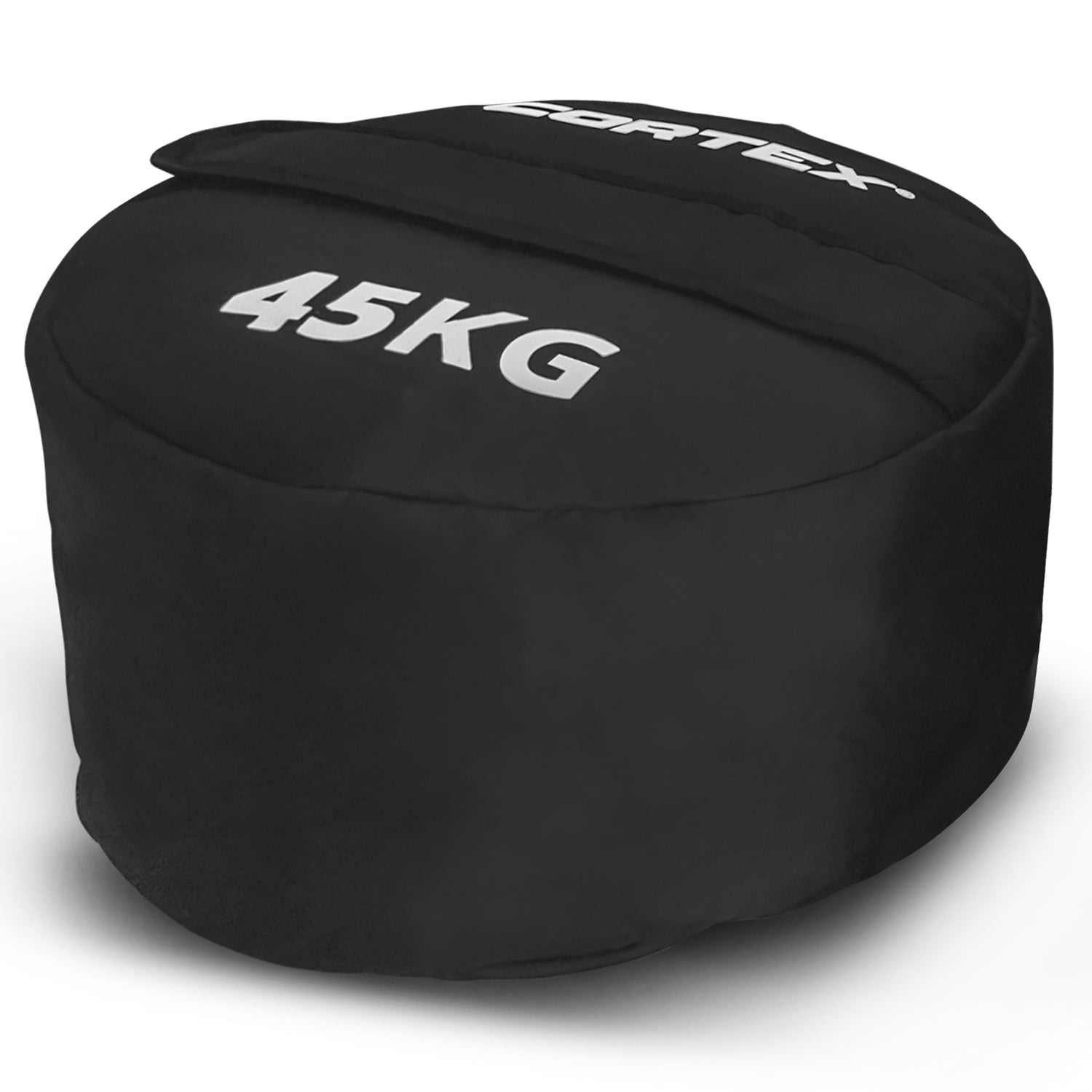 CORTEX 45kg Strongman Sandbag