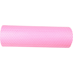 45 x 15cm Physio Yoga Pilates Foam Roller