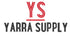 Yarra Supply